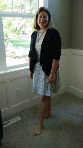 Life Coach Minneapolis Mn 7